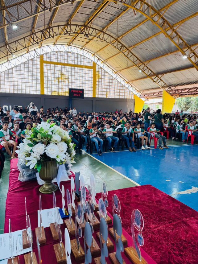 Foto: Divulgação/PM - MS