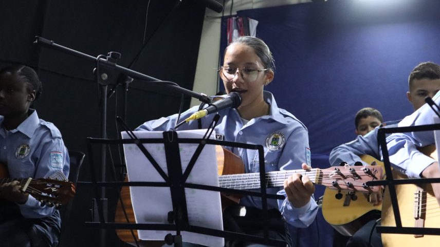 Foto: Divulgação/PM - MS