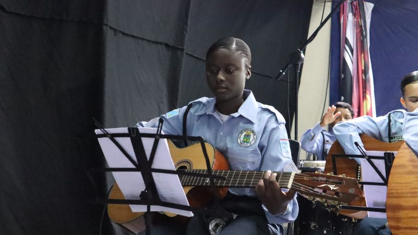 Foto: Divulgação/PM - MS