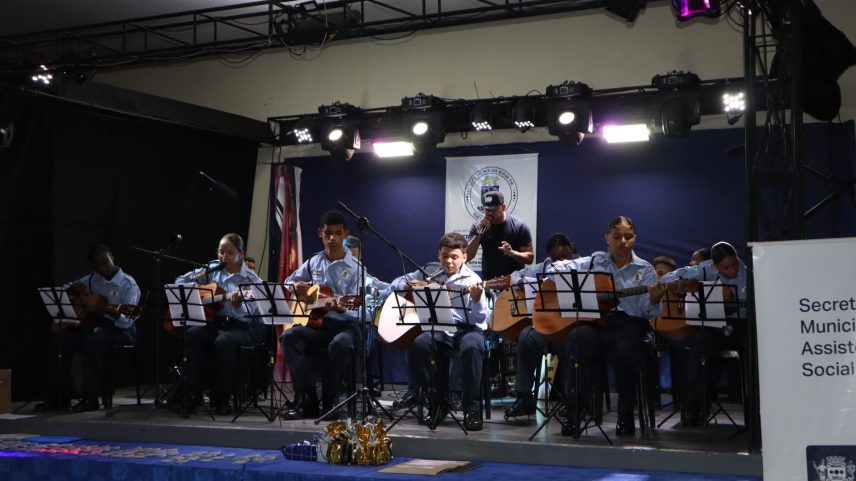 Foto: Divulgação/PM - MS