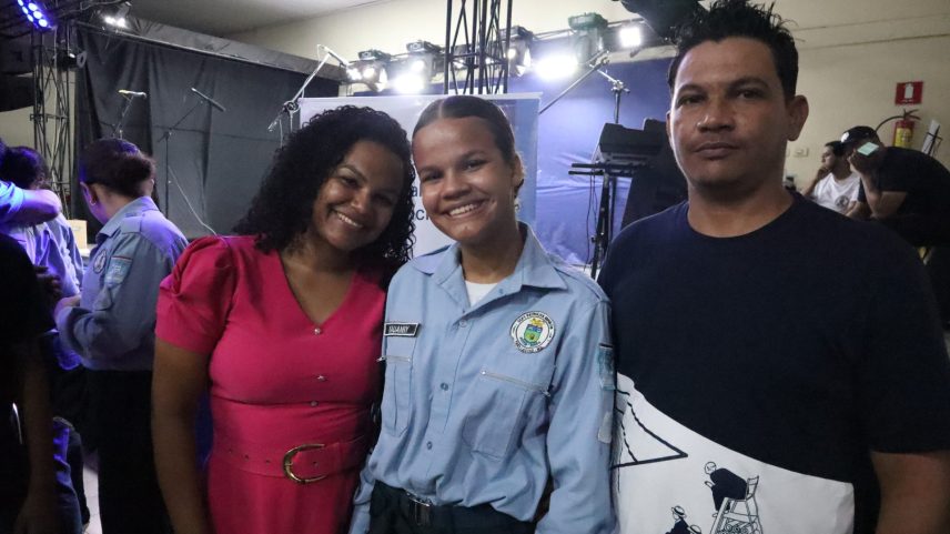 Foto: Divulgação/PM - MS