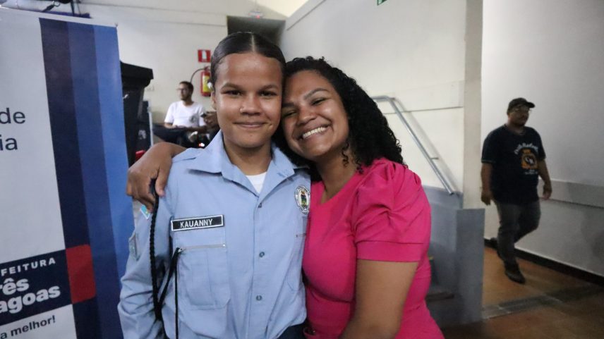 Foto: Divulgação/PM - MS