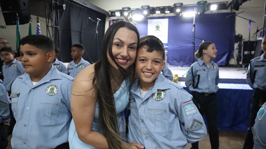 Foto: Divulgação/PM - MS