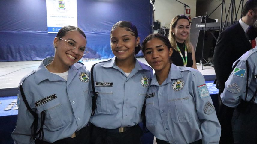 Foto: Divulgação/PM - MS