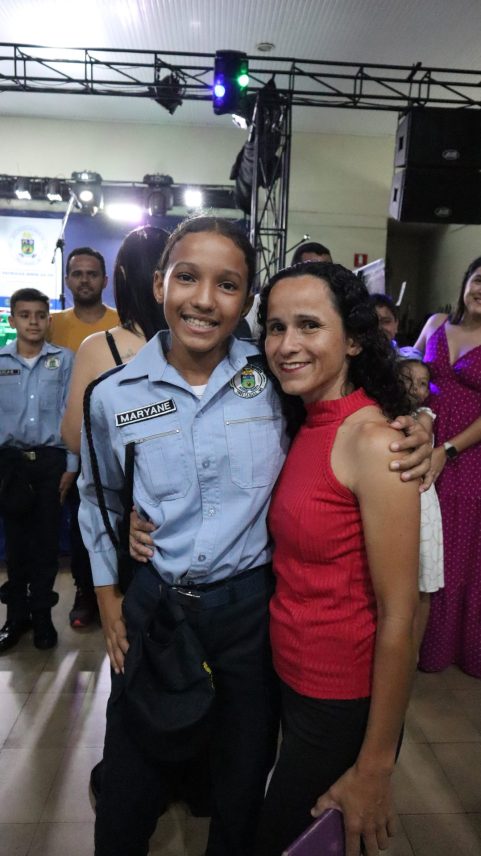 Foto: Divulgação/PM - MS