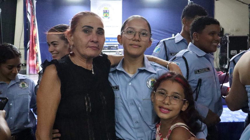 Foto: Divulgação/PM - MS