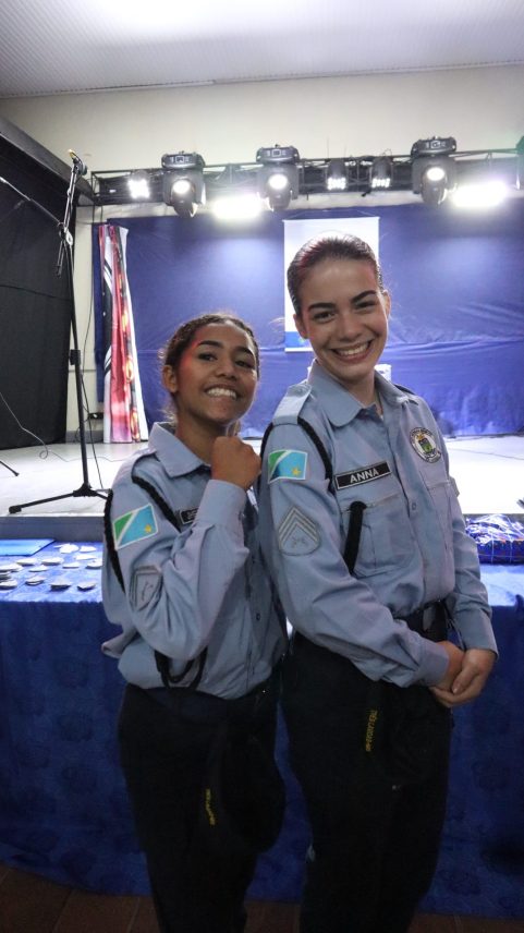 Foto: Divulgação/PM - MS