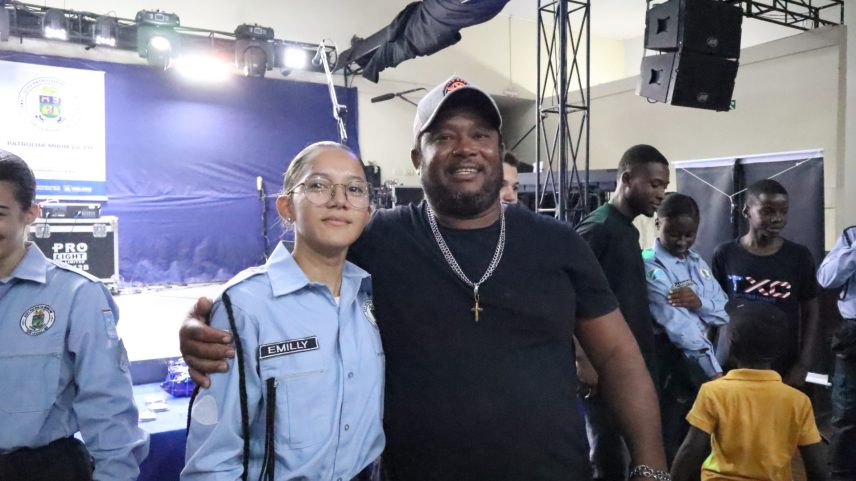 Foto: Divulgação/PM - MS