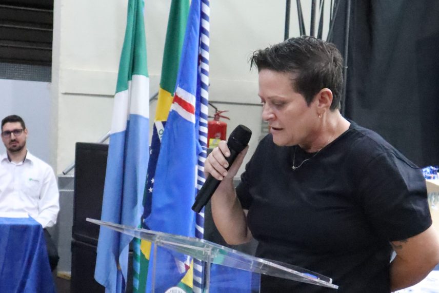 Foto: Divulgação/PM - MS