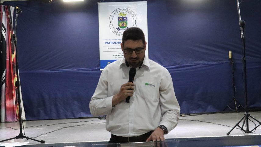 Foto: Divulgação/PM - MS