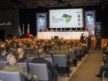 1 Simposio CPM, Ambiental, Dintel