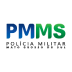 Ícone pmms.
