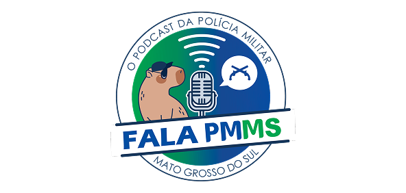 Imagem grande