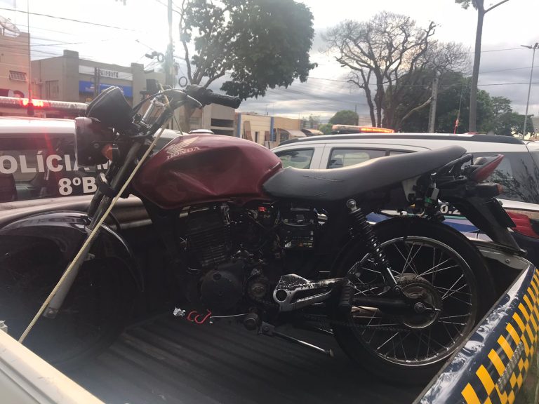 https://www.pm.ms.gov.br/wp-content/webpc-passthru.php?src=https://www.pm.ms.gov.br/wp-content/uploads/2022/01/moto-direcao-768x576.jpg&nocache=1