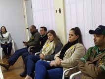 Polícia Militar de Três Lagoas intensifica ações de trânsito durante Maio Amarelo Polícia Militar de Três Lagoas intensifica ações de trânsito durante Maio Amarelo