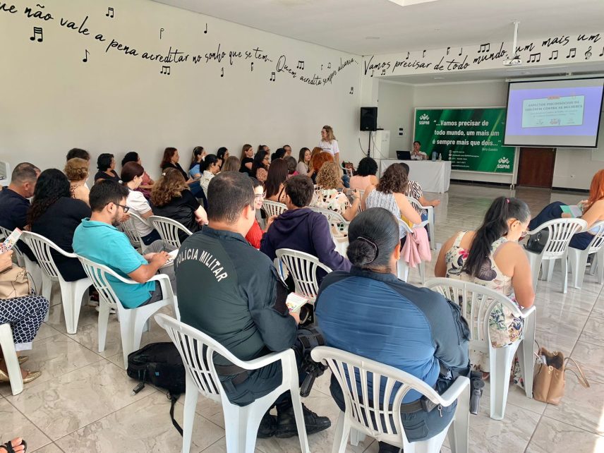 Foto: Divulgação/PM - MS