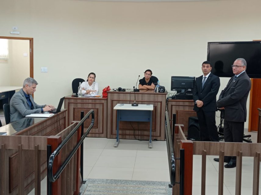 Foto: Divulgação/PM - MS